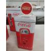 Image 4 : Nice Group Of COCA COLA  Advertising - Most Are Brand New