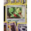 Image 9 : Large Lot of Assorted Vintage Pokemon & Trainer Trading Cards ~ Many Sought After Names & Unique Art