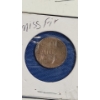 Image 10 : Assorted Years/Mint Mark Lincoln Head Cents With Possible Errors - Face Value: $0.12
