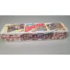 Image 2 : Sealed 1991 DonRuss Baseball Puzzle & Cards