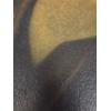 Image 3 : *Pick Up At Mantua Home-No Shipping Available* Gorgeous Vintage Saint Teresa Little Flower Painting 