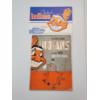 Image 1 : 1952 Cleveland Indians Baseball Official Sketch Book & Official Souvenir Scorecard