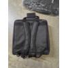 Image 2 : Two Brand New Presonus SL1602 16''x5.75'' Nylon Backpack/Gig Bags -No Shipping Available 