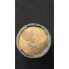 Image 4 : SEALED $25 U.S Mint Roll Of Year 2000 Sacagawea Dollar Coins - Face Value: $25.00
