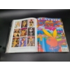Image 5 : Playboy Book - 50 Years - The Seventies - Hugh Hefner - Playboy Bunnies