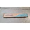 Image 2 : Twin Only/Roll Out Trundle Bed Frame/ Metal Slats - In Box - Dimensions Are Unknown