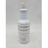 Image 1 : Brand New 32 fl oz. Ace Of Cherry Industrial Concentrated Air Freshener/Deodorizer