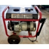Image 5 : Louisville Home Pickup - Very High End Generator - PORTER CABLE 5500 WATT - VIEW ALL THE PHOTOS - EX