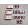 Image 1 : (3) United States Mint Silver Proof Sets: 2004, 2006, 2008