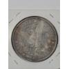 Image 4 : United States 1878 Morgan 90% Silver Dollar - Seven Tail Feather Variety