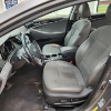 Image 44 : 2014 Hyundai Sonata 4D AWD Sedan With 133,185 Miles ~ 2.4L I-4 DI DOHC ~ Nice Everyday Ride!