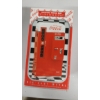 Image 1 : New Old Stock - Coca Cola Replica Vending Machine In Original Packaging 2 of 2