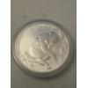 Image 2 : 2022 Australia Koala Bear One Ounce Silver .9999 Ounce - Perth Mint