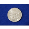 Image 2 : 1921 90% Silver Morgan Dollar