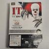 Image 3 : Mego IT The Movie Pennywise 8" Action Figure