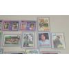 Image 3 : Assorted 1970's And 1980's Topps/Fleer Baseball Cards Featuring Pete Rose & Cal Ripken
