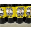 Image 2 : Todd Bosley's World Famous 6 Pack Of Root Beer - Brand New & Delicious