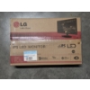 Image 1 : Brand New! LG 22'' LED IPS Monitor