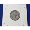 Image 4 : Buffalo Indian Head Nickel - Unknown Year