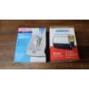 Image 1 : (2) Upper Arm Blood Pressure Monitors