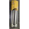 Image 1 :  Brand New Stanley Metal Saw Horse Twin Pack 33 2/3''x16 1/2''x29''