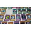 Image 6 : Assorted Yu-Gi-Oh Cards & 2006 McDonald's Yu-Gi-Oh Card Holder