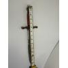Image 5 : 14" Medieval Dagger 
