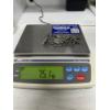 Image 3 : Lot of Assorted Sterling Silver Jewelry.  Total Weight 75g