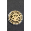 Image 8 : Liberty Nickel, Silver Barber Dime, Silver Standing Liberty Quarter & 1854S Liberty Head Tribute 