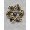 Image 7 : 3 Fashionable Brooches