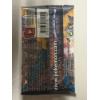 Image 2 : SEALED VINTAGE Pokemon Sun & Moon 10 Card Booster Pack ~ Guaranteed Rare in Each Pack!