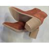 Image 4 : New! Size 10 Woman's Universal Threads Malby Boots With Memory Foam! 
