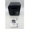 Image 2 : EdenPure Heater Gen3 Model 500 Without Remote