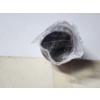Image 2 : Roll of North Carolina State Quarters - Unsearched - Face Value: $10.00