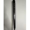 Image 3 : Dead Center Golf Club - Titleist Dead Center putter grip - ~ 35 inches 