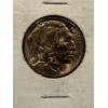 Image 2 : 1938-D United States Indian Head Nickle - High Grade Coin - Exceptional
