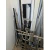 Image 3 : Scrap Metal Lot