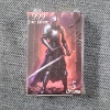 Image 1 : 5 Gram Silver Knight Blind Box ~ 1,415 of 3,000 ~ Pan Silver Company ~ Sealed in Original Plastic!