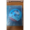 Image 2 : (3) *Untested* 90's Super Nintendo Cartridges & (3) *Untested* PlayStation 2 Games 