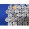 Image 11 : Assorted Coins: "Americas Classic Coins", BU Coin Collection, & Lot of Quarters Total FV: $29.52