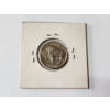 Image 3 : 1938-D Buffalo Nickel BU Details - Final Year of the Buffalo Nickel! 