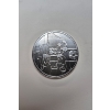 Image 2 : 1928 Steamboat Willie .999 Fine Silver 1 oz Round