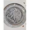 Image 3 : 90% Silver United States Half-Dollar Assortment (Walking Liberty) - AFV: $1.00