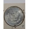 Image 4 : United States 1904-O Morgan 90% Silver Dollar 
