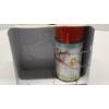 Image 7 : Vintage Mary Poppins Metal Lunchbox With Thermos 1960s Aladdin Industries