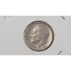 Image 8 : Assorted Years/Mint Marks United States Roosevelt Dimes Including Proof Dimes - Face Value: $1.90