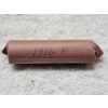 Image 2 : Lot of Assorted US Wheat Pennies in Rolls - AFV $1.00