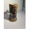 Image 5 : Coors Mugs