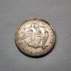 Image 4 : United States 1876 Seated Liberty Quarter - 90% Silver - Nice Coin! 
