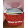 Image 8 : HUGE Lot of Assorted Vanguard & Force of Will Trading Cards in Deck Box ~ MANY HOLO INCLUDED!